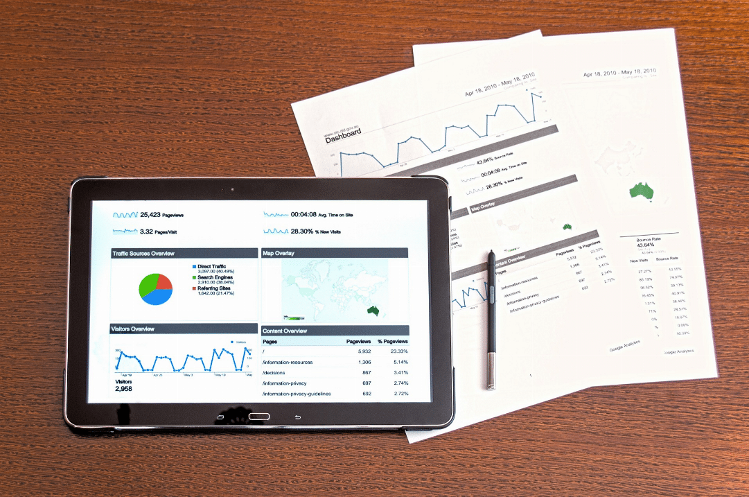 Pourquoi utiliser un logiciel de gestion dans son entreprise ?